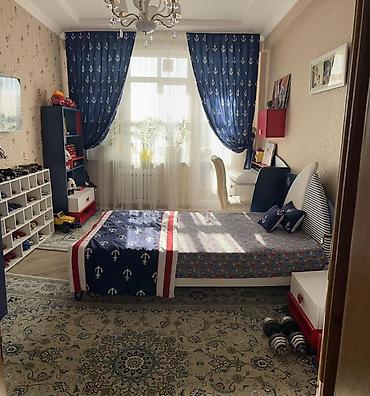 дети моря: Продаю детский мебельный комплект в морском стиле Можно по — 2