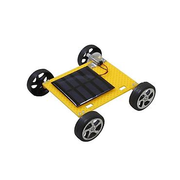 oyuncaq tir: Kateqoriya: Robot Dəstləri > Günəş Robot Dəstləri Məhsul: Günəş — 1