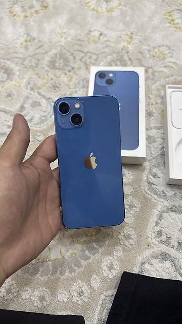 macbook pro 2017 13: IPhone 13, 256 ГБ, синий Основные характеристики: - Модель: iPhone 13 — 3