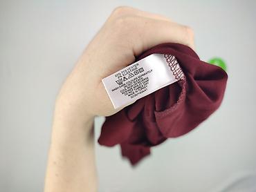 ozdoby do bluzek: Selected Femme, Bluzka damska, rozmiar 3XL — 5