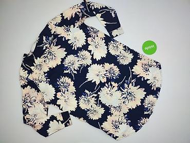 norway: Lollys Laundry, Sukienka damska, rozmiar M — 3