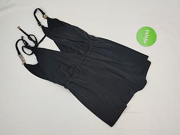 roxy obuwie: River Island, Elegancki komplet, rozmiar 2XS — 3