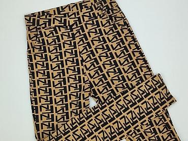 getry janina: Legginsy Eleganckie damskie, rozmiar XL — 1