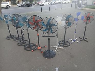 kumtel radiator: Quick serinkesleri yeni ve keyfiyyetli,ucuz ve endirimli qiymetlerle — 10
