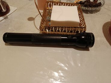 Digər lampalar: Pulsuz çatdırılma, Zəmanətli — 10