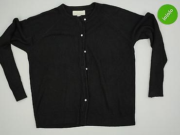 kurtka cherokee: Petite, Kardigan damski, rozmiar 3XL — 2
