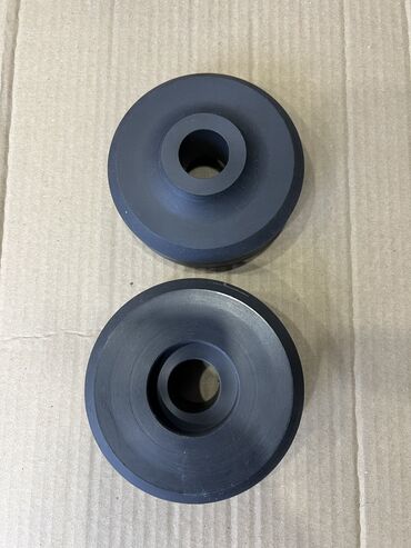 Клапаны, клапанные крышки: Запчасти на автовоз в наличии и на заказ пневмоподушки (lohr, rolfo at lalafo.kg — 12 Клапаны, клапанные крышки: Запчасти на автовоз в наличии и на заказ пневмоподушки (lohr, rolfo — 12