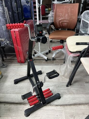 человек груша купить: Çoxfunksiyalı şaquli pedal trenajoru - Qol və ayaqlar üçün eyni anda