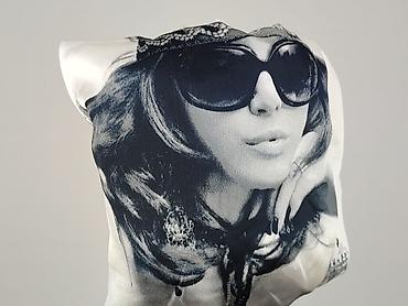 selmo: Salko, T-shirt damski, rozmiar XL — 6