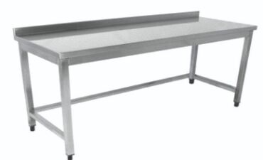 Nerjaveykalar: Restoran mətbəx avadanlıqları. Azərbaycan istehsalı və ya xaricdən -da lalafo.az — 13 Nerjaveykalar: Restoran mətbəx avadanlıqları. Azərbaycan istehsalı və ya xaricdən — 13