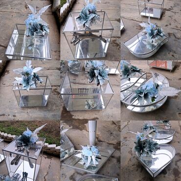 жалюзи на окна в баку: Satilir xonca desti 10 eded 250 azn yeni kimidir cox az istifade