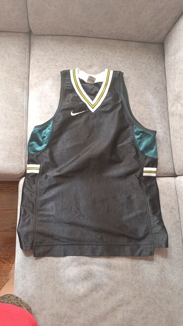 носки оптом найк: Футболка, Nike, M (EU 38)
