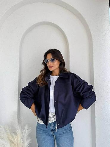barbolini jeans: Jakne 3.500 din — 4
