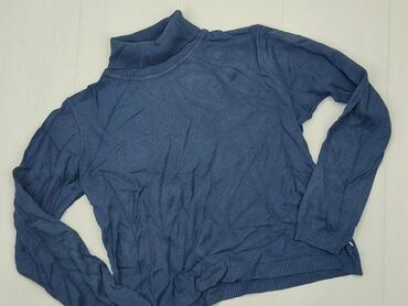 bluzki z zamkami: Damska Bluza, 2XS, stan - Dobry