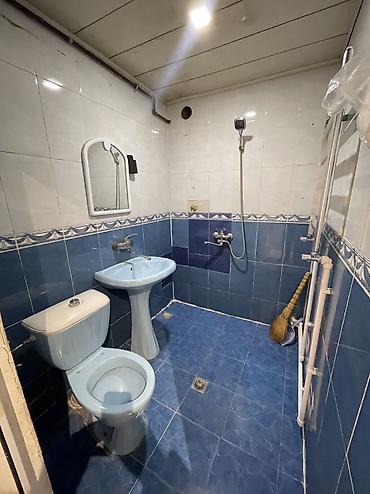 Uzunmüddətli kirayə mənzillər: 𝗩𝗮𝘀𝗶𝘁𝗲𝗰𝗶 𝗵𝗮𝗾𝗾𝗶 𝟭𝟮𝟬 𝗺𝗮𝗻𝗮𝘁 𝘁𝗲𝗸𝘀𝗶𝗹 𝗲𝗱𝗶𝗿 𝘀𝘂𝗺𝗾𝗮𝘆𝗶𝘁 𝘀𝗲𝗵𝗲𝗿𝗶 𝟰 𝗰𝘂 𝗺𝗶𝗸𝗿𝗮𝘆𝗼𝗻 -da lalafo.az — 10 Uzunmüddətli kirayə mənzillər: 𝗩𝗮𝘀𝗶𝘁𝗲𝗰𝗶 𝗵𝗮𝗾𝗾𝗶 𝟭𝟮𝟬 𝗺𝗮𝗻𝗮𝘁 𝘁𝗲𝗸𝘀𝗶𝗹 𝗲𝗱𝗶𝗿 𝘀𝘂𝗺𝗾𝗮𝘆𝗶𝘁 𝘀𝗲𝗵𝗲𝗿𝗶 𝟰 𝗰𝘂 𝗺𝗶𝗸𝗿𝗮𝘆𝗼𝗻 — 10