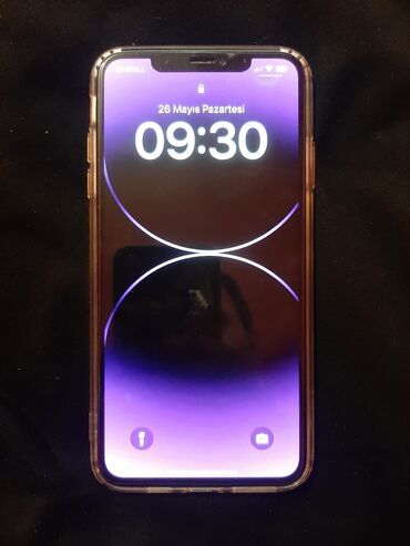 i̇pone xs max: IPhone Xs Max, 64 GB, Qızılı