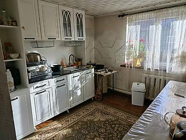Продажа домов: Дом, 97 м², 4 комнаты, Агентство недвижимости at lalafo.kg — 7 Продажа домов: Дом, 97 м², 4 комнаты, Агентство недвижимости — 7