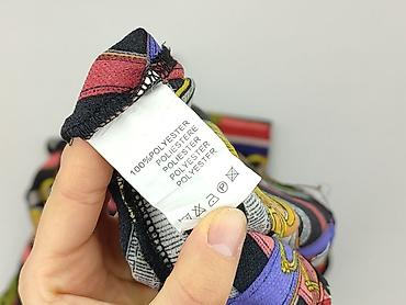 modbis suknie: Sukienka damska, rozmiar S — 4