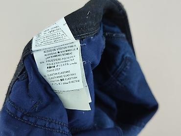 giorgio jeans: Benetton, Jeansy damskie, rozmiar XL — 5