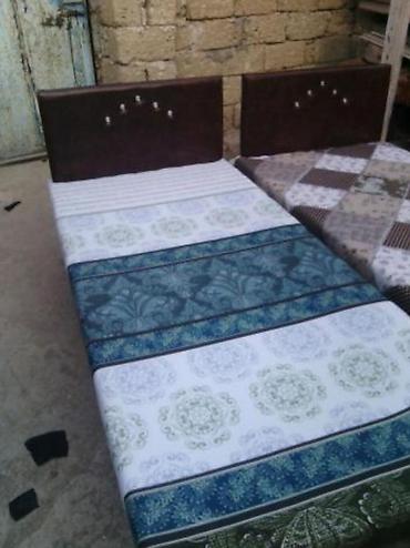 Çarpayı
Taza hazırı var
Çatdırılma razılaşma
Vopçat aktivdir lalafo.az -da Çarpayı
Taza hazırı var
Çatdırılma razılaşma
Vopçat aktivdir