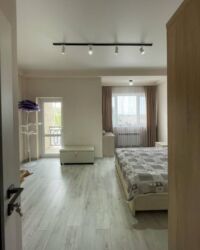 Продажа домов: Таунхаус, 150 м², 4 комнаты, Собственник, Евроремонт at lalafo.kg — 3 Продажа домов: Таунхаус, 150 м², 4 комнаты, Собственник, Евроремонт — 3