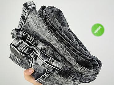 edwin jeans: Sinsay, Jeansy damskie, rozmiar XS — 5