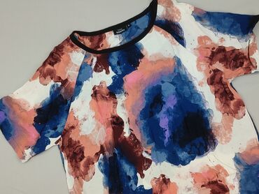 KappAhl, Women's blouse, size M (EU 38)