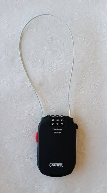 Dodaci za bicikl: Brave za bicikl Brave za bicikl sa mogućnosti podešavanja željene na lalafo.rs — 7 Dodaci za bicikl: Brave za bicikl Brave za bicikl sa mogućnosti podešavanja željene — 7