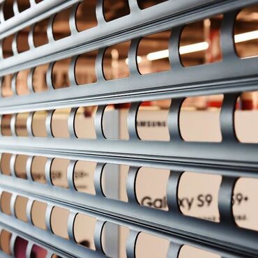 Сварка: Сварка | Заборы, оградки, Решетки на окна, Ворота Монтаж, Бесплатная смета, Гарантия — 8