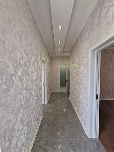Savalan 3 otaqlı, 88 kv. m, Kredit var, Yeni təmirli lalafo.az -da Savalan 3 otaqlı, 88 kv. m, Kredit var, Yeni təmirli