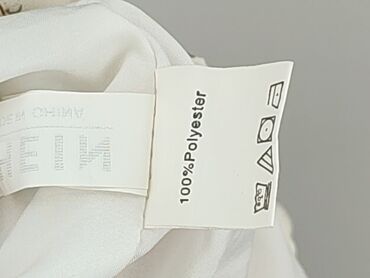 Sukienki: Shein, Sukienka damska, rozmiar S — 8