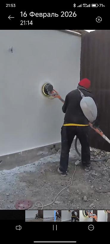 Ремонт под ключ: Ремонт квартир домов — 2