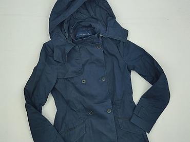 plaszczyk zara: Zara, Trencz damski, rozmiar XS — 1