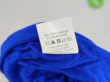 eksept: Missguided, Sukienka damska, rozmiar XS — 5