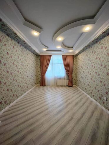 Yeni tikili: 3 otaqlı, Yeni tikili, m. Neftçilər, 135 kv. m -da lalafo.az — 3 Yeni tikili: 3 otaqlı, Yeni tikili, m. Neftçilər, 135 kv. m — 3