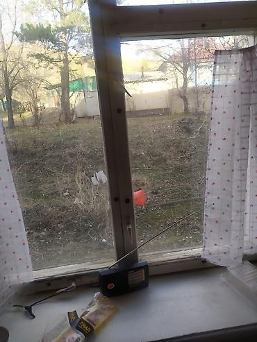 Продажа квартир: 2 комнаты, 52 м², 104 серия, 1 этаж — 11