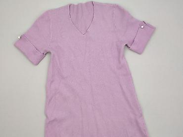 jackets purple: Sukienka damska, rozmiar S — 1