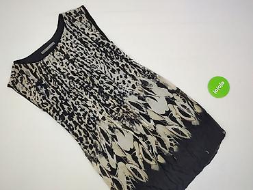 outficik second hand: Zara, Sukienka damska, rozmiar M — 2