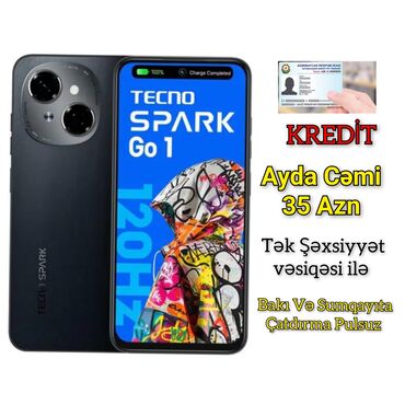 redmi note 9: Tecno Spark Go, 128 GB