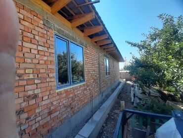 прозрачный кровля: 🔹 Пластиковые окна на заказ Надёжные, тёплые и доступные —