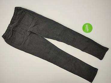 crocs elza: Esmara, Jeansy damskie, rozmiar XL — 3