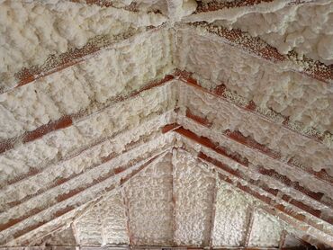 Digər izolyasiya materialları: Pormix termal izalyaciya köpüyü Türkiyədə istehsal olunan istilik və — 10