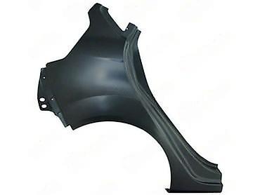 servis abs: BRANIK HAUBA KRILO FAR PRSA ZA FORD FIESTA OD 2005. DO 2008. GOD. | — 4