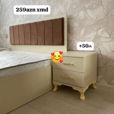 çarpayı ucuz: Çatdırılma pulsuz matras 🎁