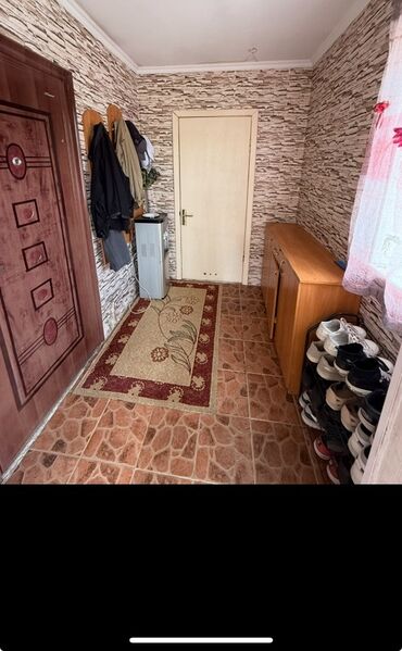 купить дом в рассрочку на 10 лет: Дом, 110 м², 4 комнаты, Собственник