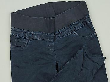 only play jeans: Jeansy damskie, rozmiar M — 1