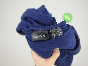 minimum sukienki: Bodyflirt, Sukienka damska, rozmiar M — 4