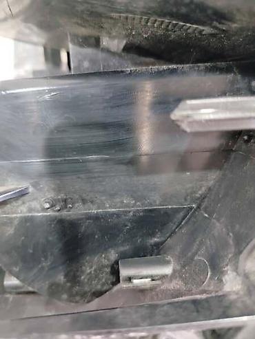 moj auto: STOP SVETLO DESNO ZA CITROEN C5 OD 2008. DO 2017. GOD. | Stop svetlo — 2