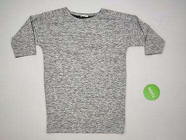 tuniki: Sweetissima, Tunika damska, rozmiar 2XL — 2