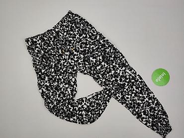 australian: Spodnie materiałowe damskie, rozmiar S — 2